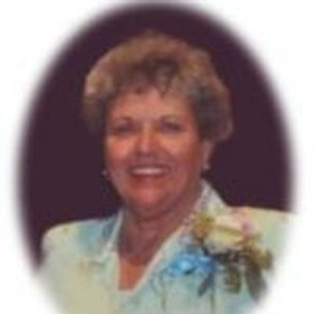 Sequita Crouch O'Neal