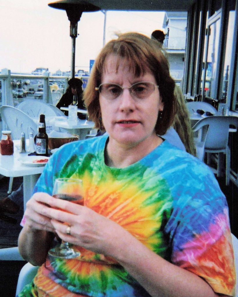 Sharon Sue Bandhold Profile Photo