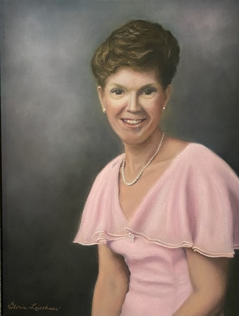 Linda R. Witkowski Profile Photo