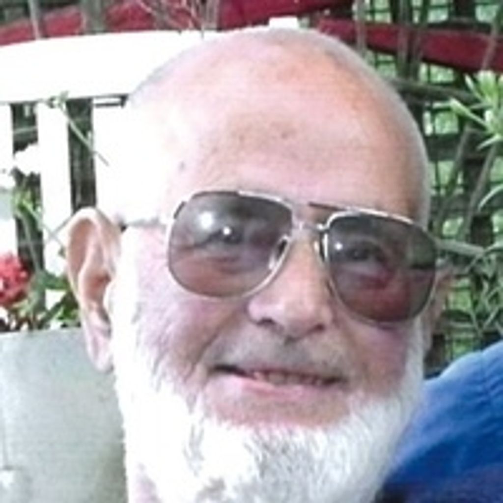 Glendon "Glen" Martin Homister Profile Photo