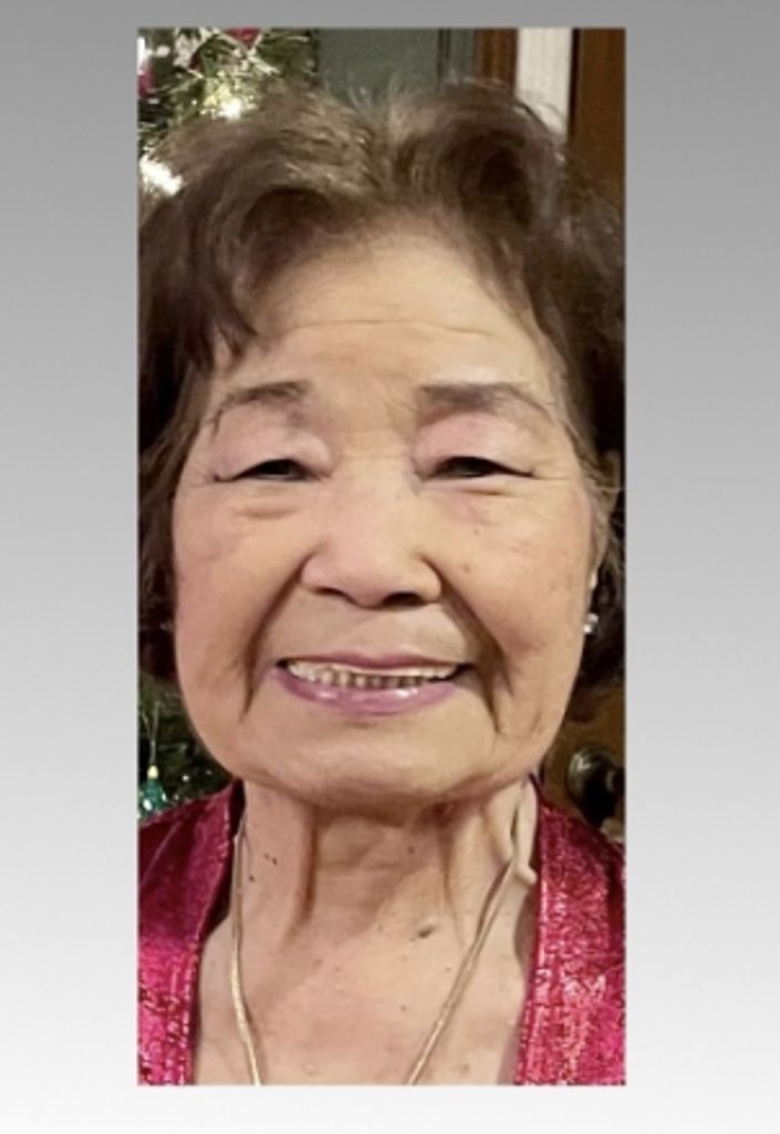 Tomiko Ambrose Profile Photo