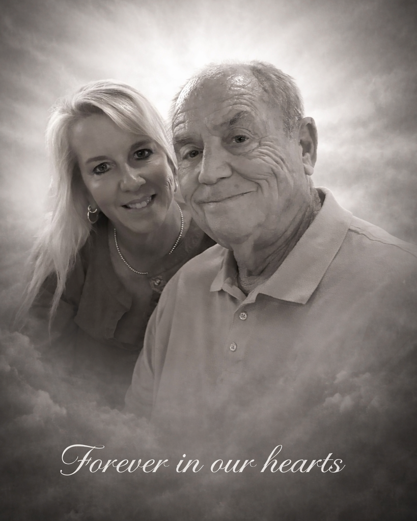 William Clark Whiddon