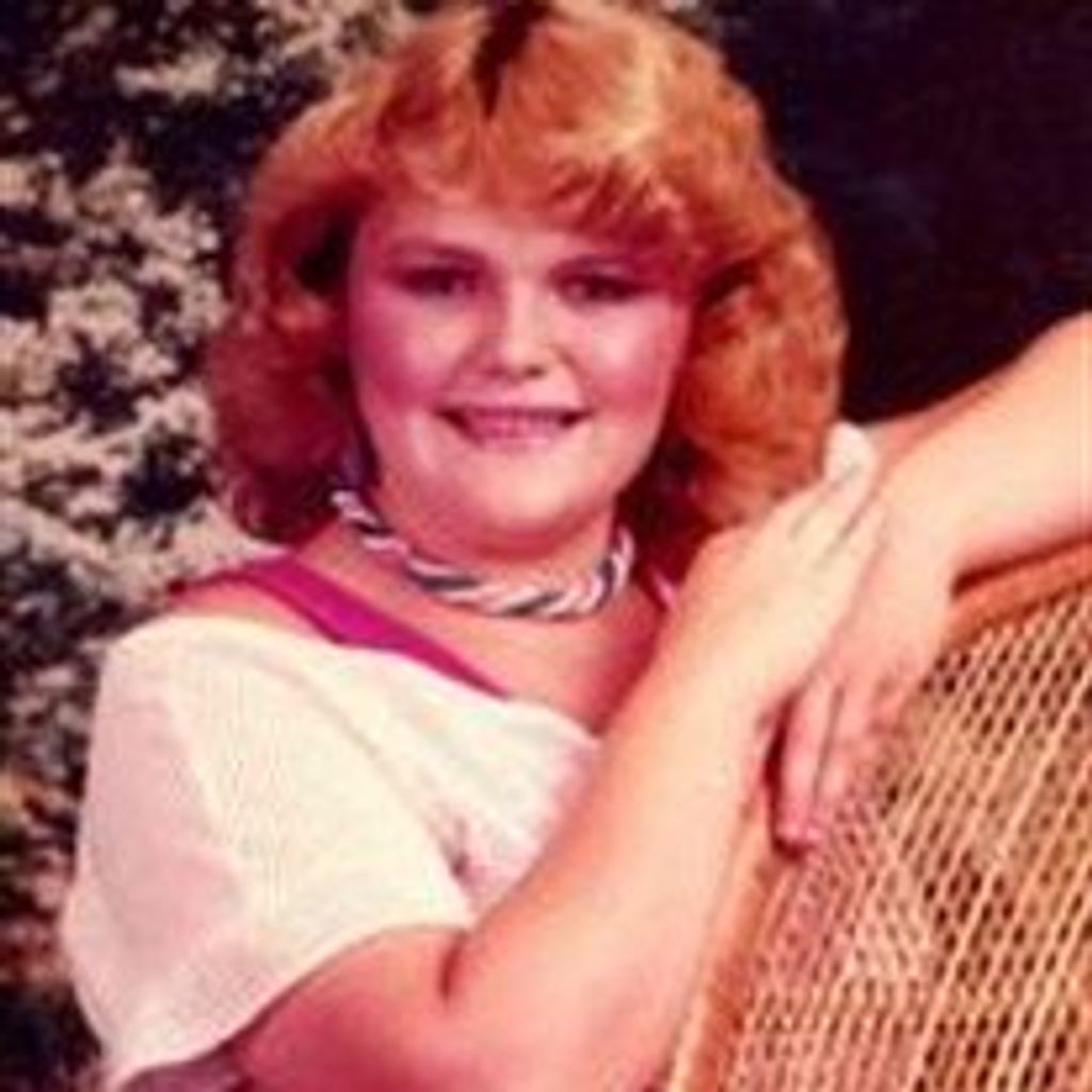 Joann  Collins Timmons