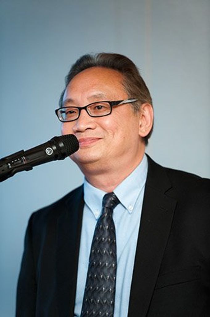 Francis (Kim Wah)  Ng Profile Photo