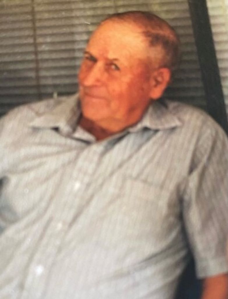 J.B. Heard Profile Photo