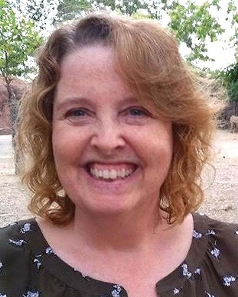 Donna M. Arnold Profile Photo