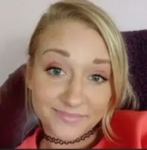 Brittany Hornung Profile Photo