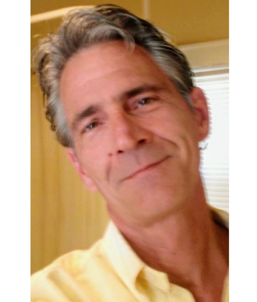 Andre C. Lenzen