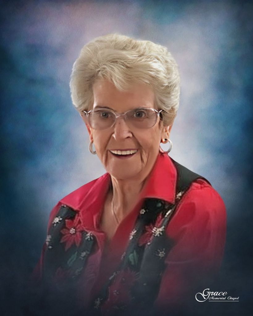 Helen L. Cook