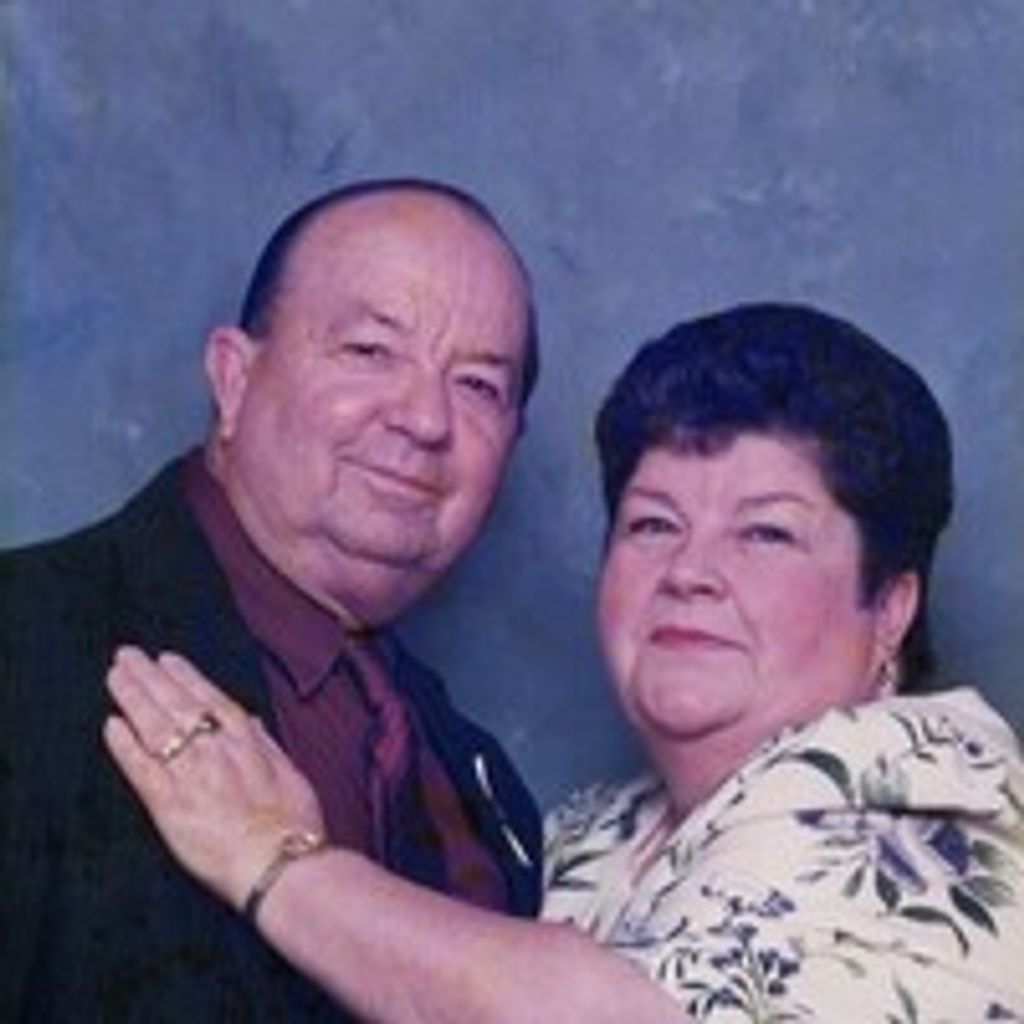 Martha Smith Isaac