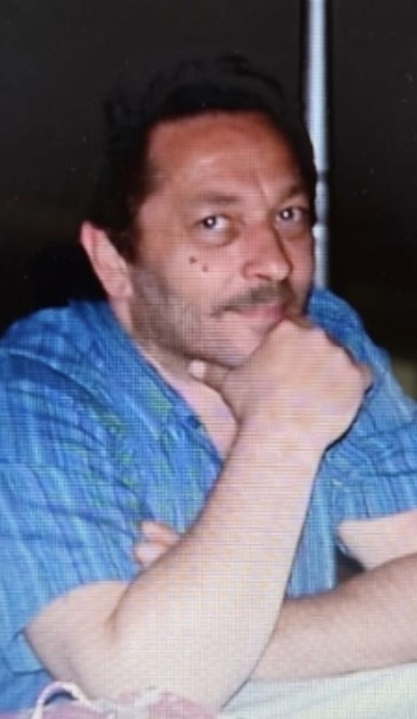 Dale F. Keyes Profile Photo