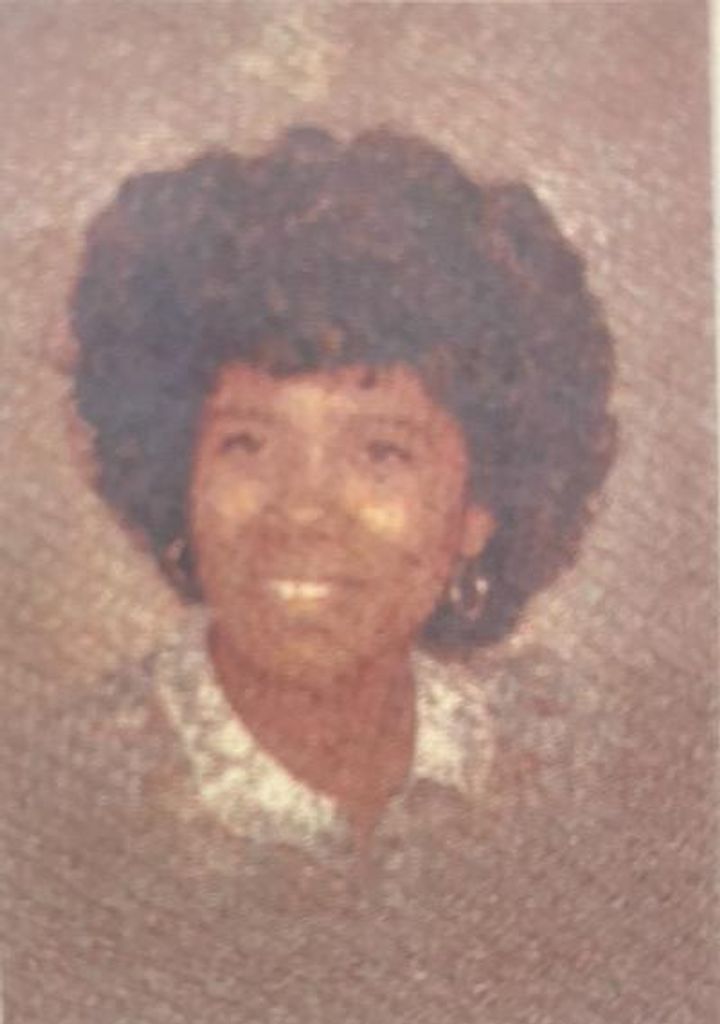 Shirley Cobb Johnson Profile Photo