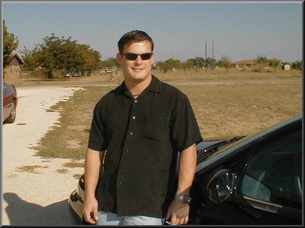 Kurt Gates