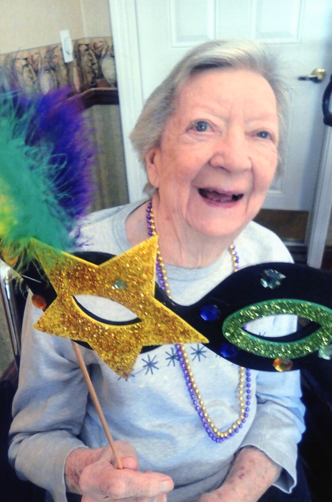 E. Lorane Groesser Profile Photo