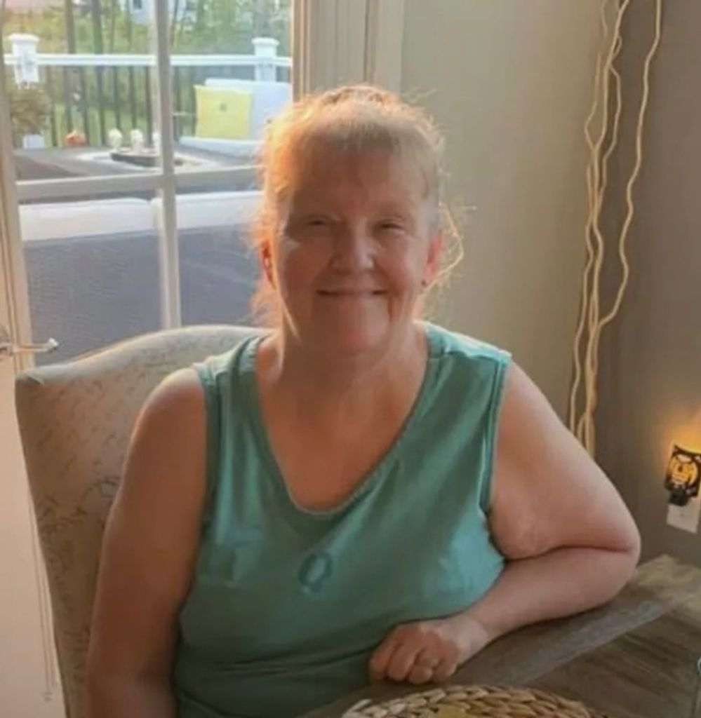 Kathleen Ann Bertram   "Ka" Profile Photo