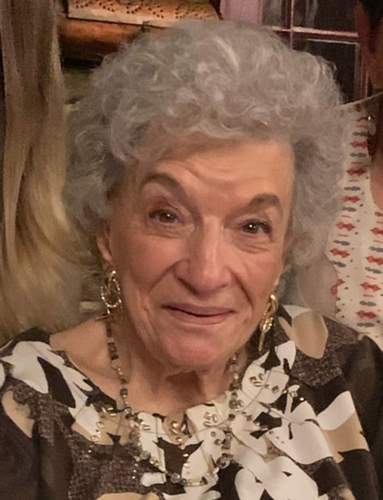 Catherine L. Zenone Profile Photo