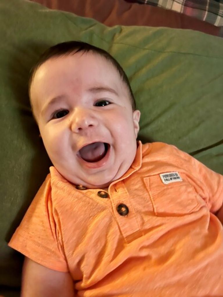 Daxxon Marlowe-Atkinson