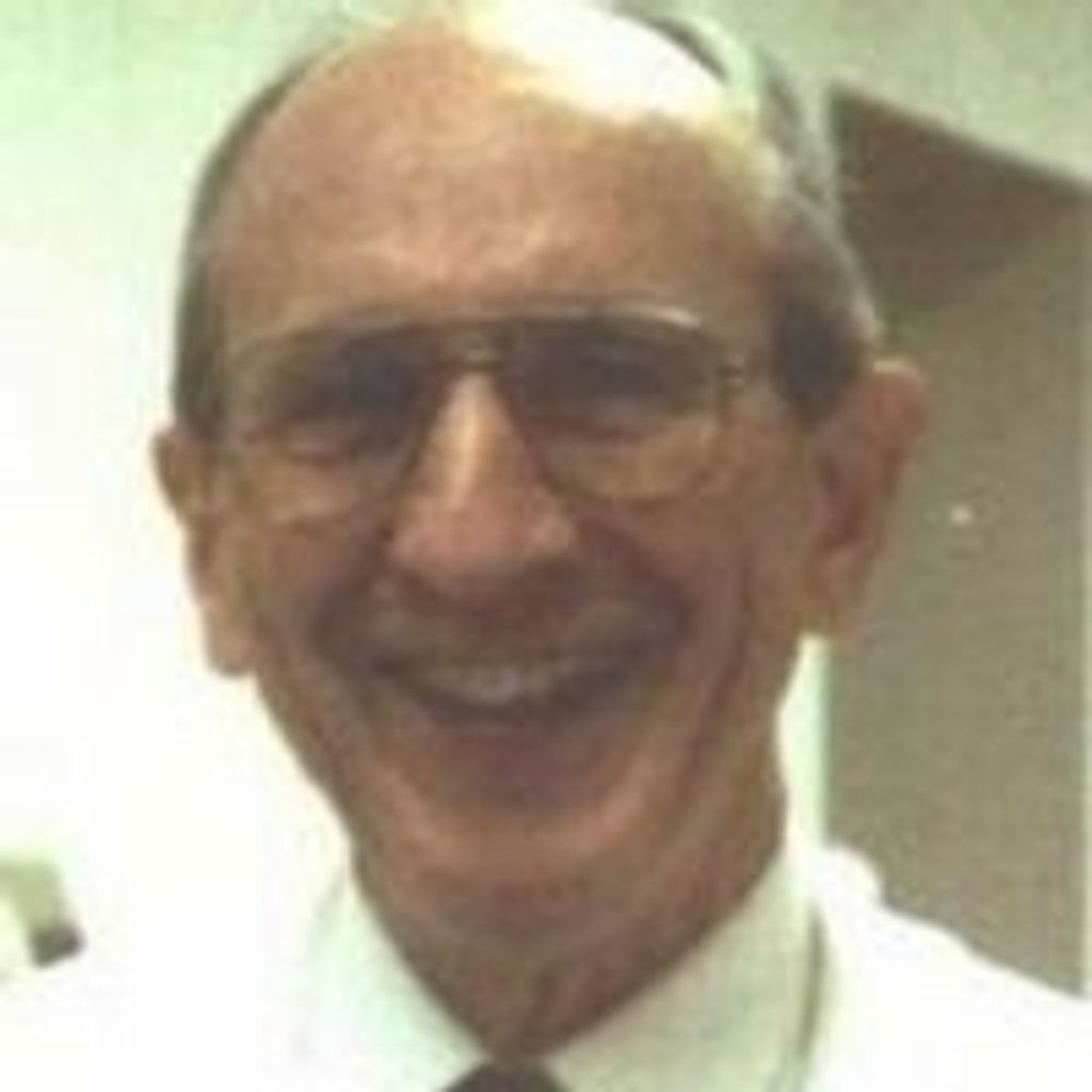 Donald E. Kirwen Profile Photo