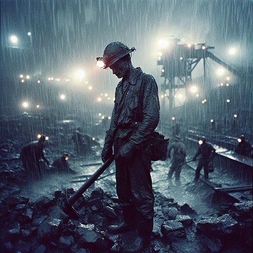 James C. Howton Profile Photo