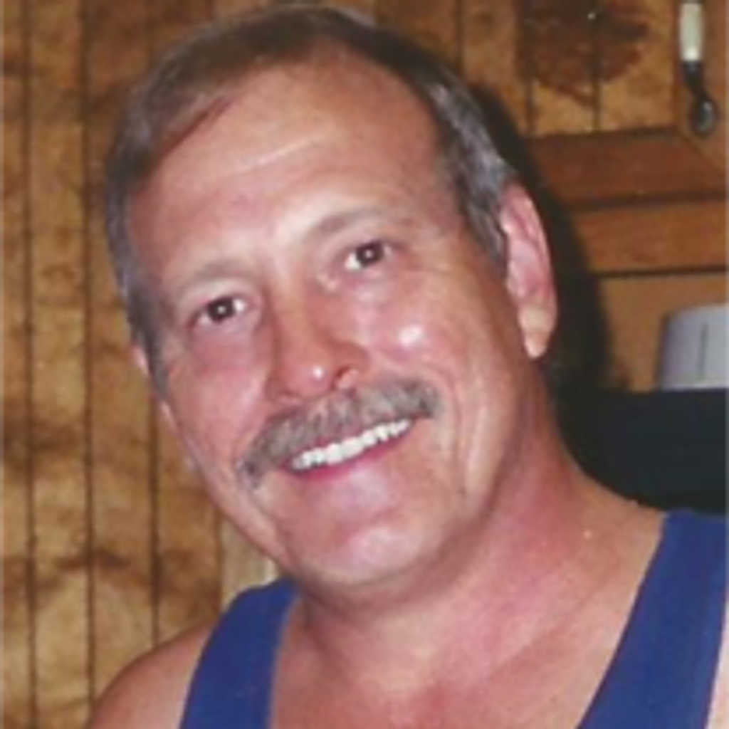 Rex Major Long