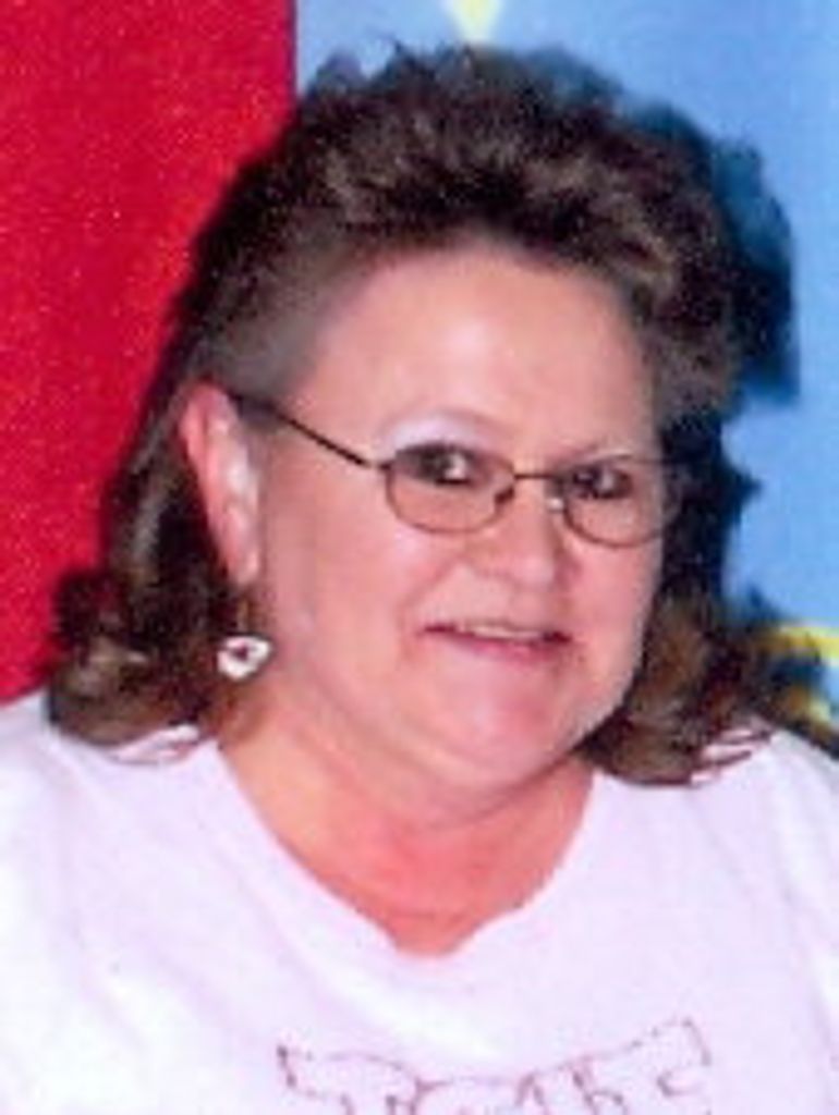Kimberly Kreipe