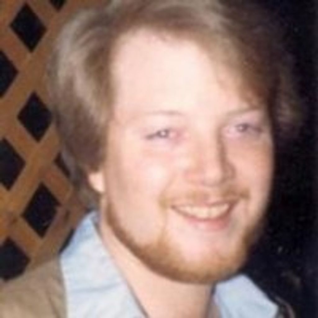 Charles Evans Wilson