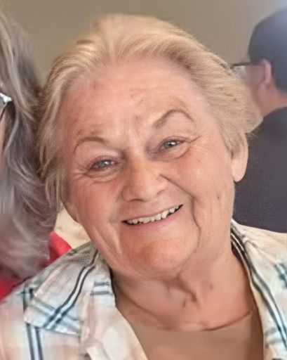 Wanda Mae Kremer Profile Photo