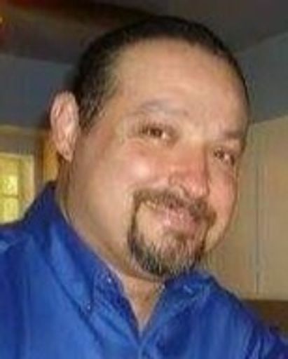 Lee Gonzalez's obituary image