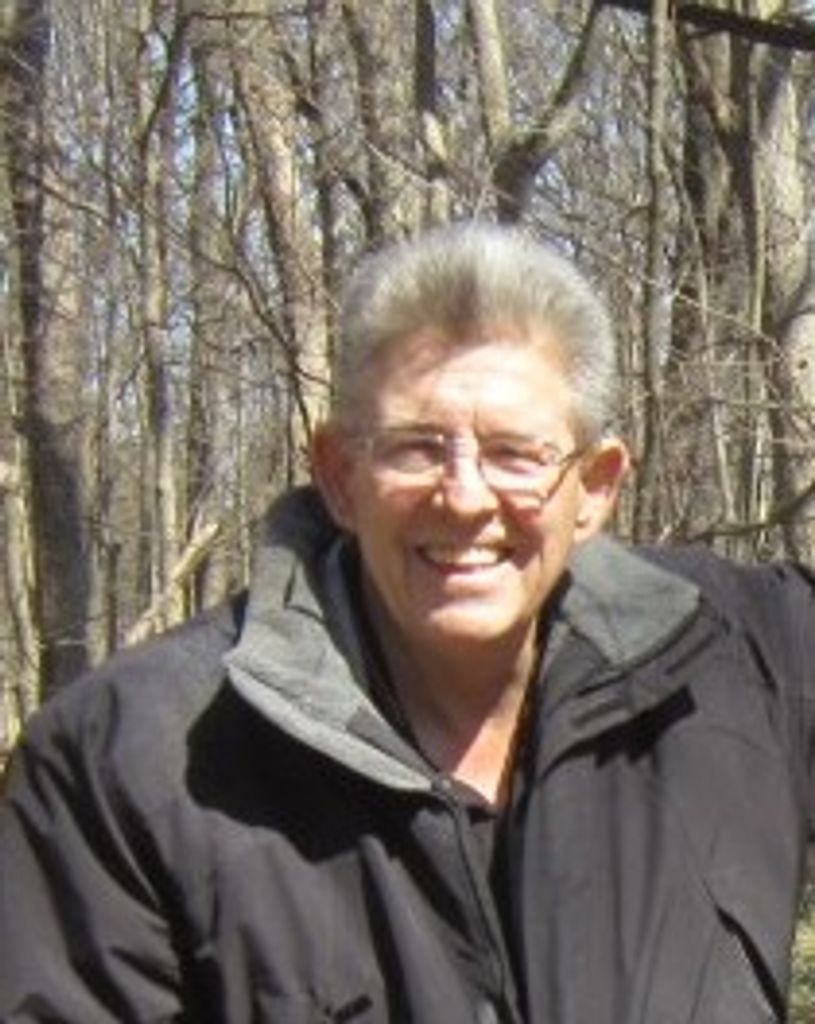 Michael S. Wegerson Profile Photo