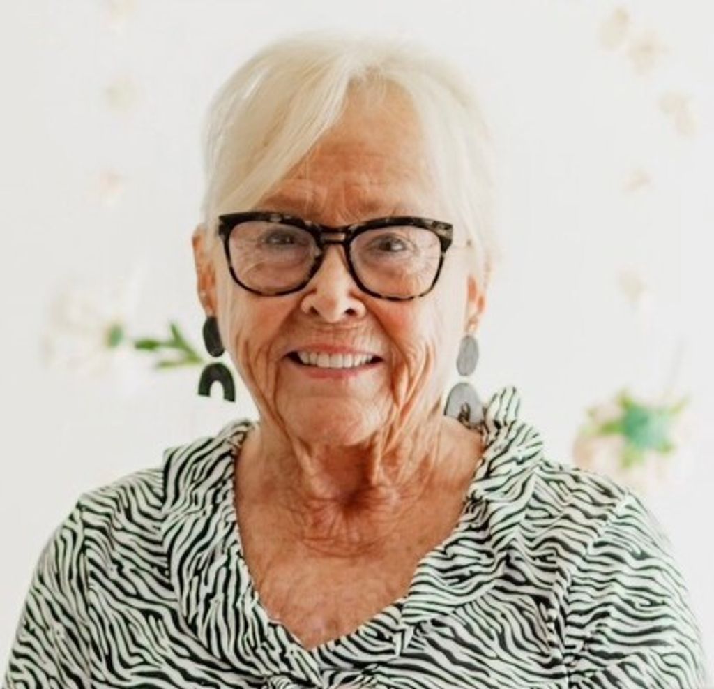 Diana Shrock Profile Photo