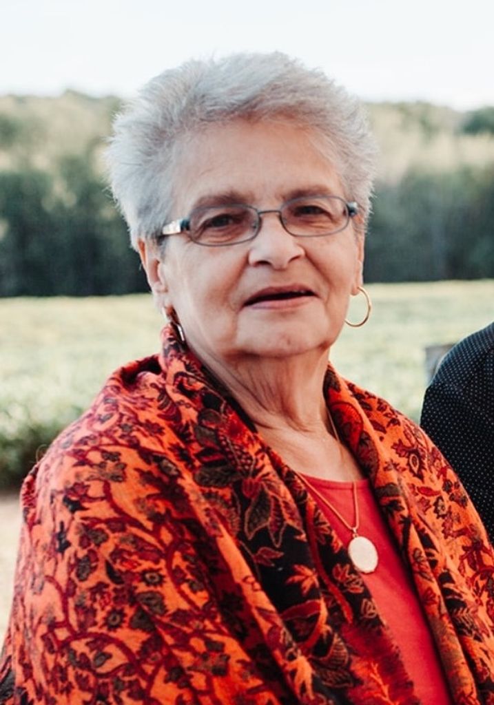 Barbara J. Rosenquist Profile Photo