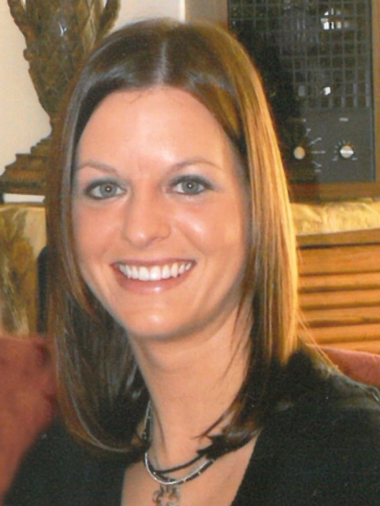 Sarah Adams Profile Photo
