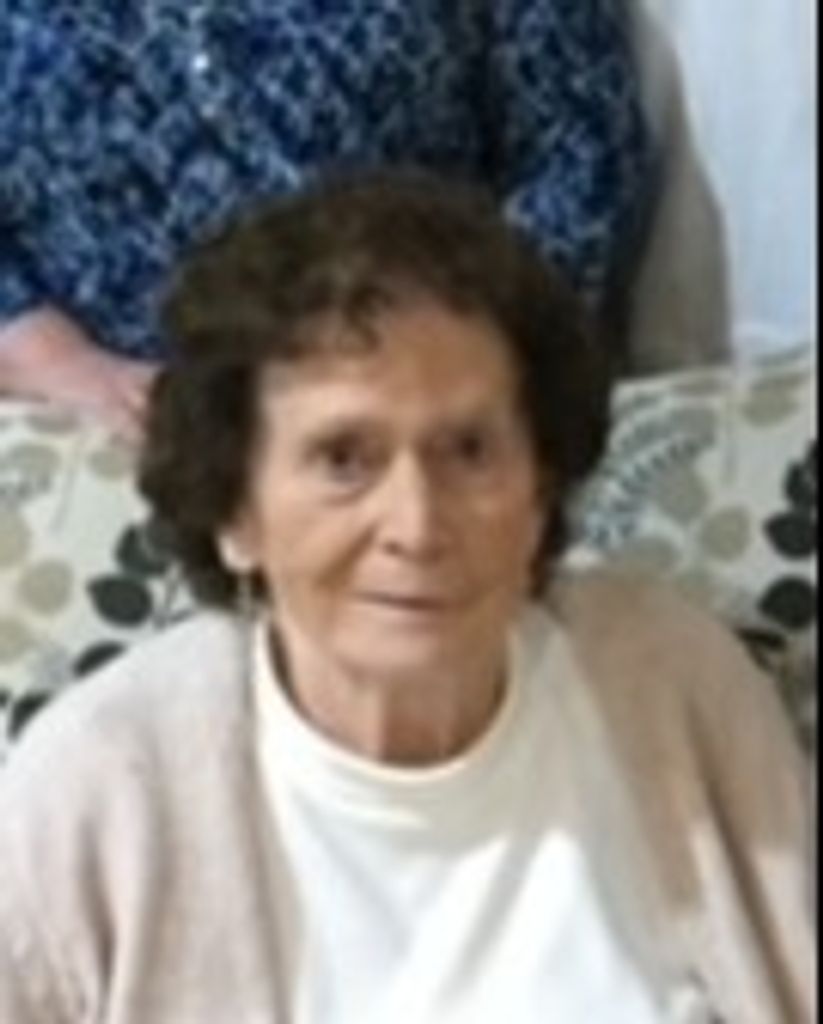 Janice Schultz Profile Photo