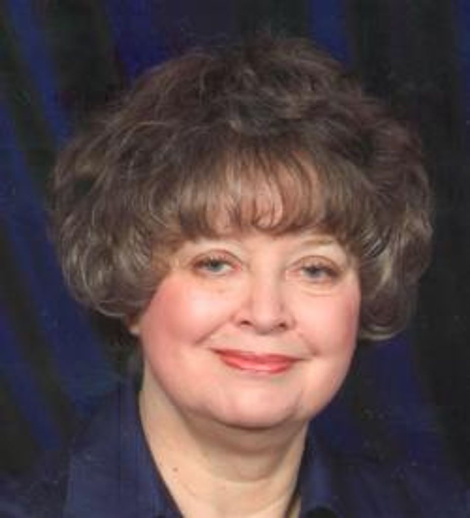 Jan E Williams