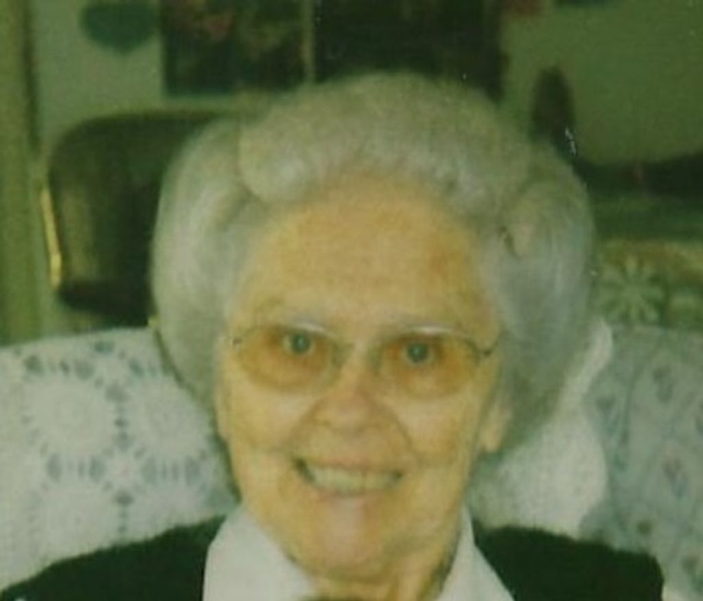 Mabel R. Heyerly Moser