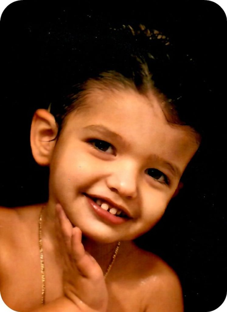 Aidan LeVine