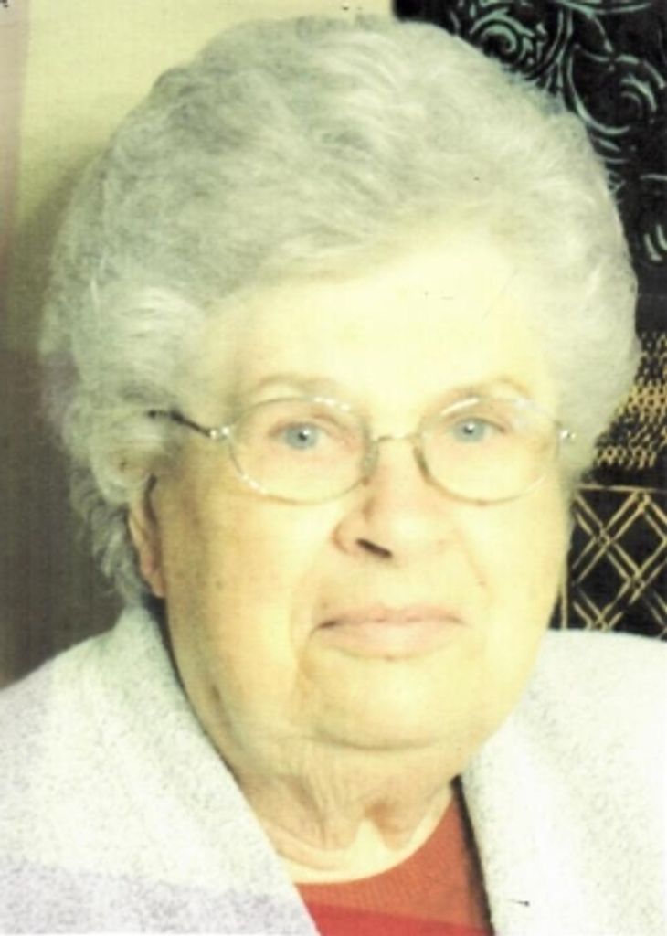 Phyllis J. Eustis Profile Photo