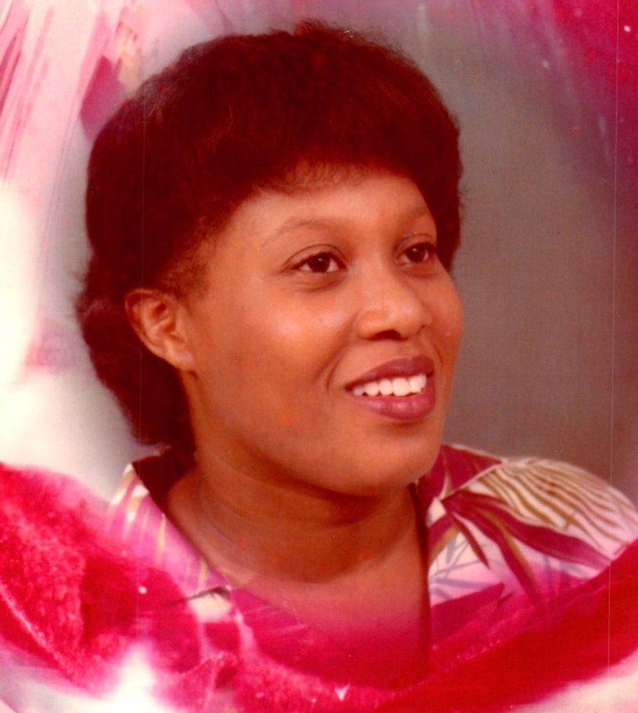 Brenda Ammons Profile Photo