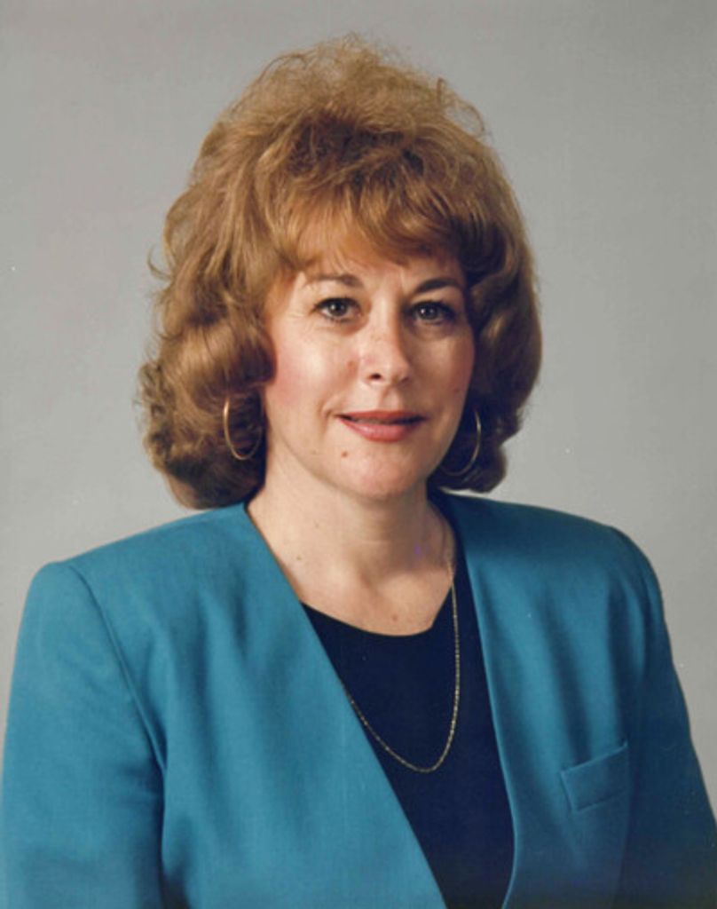 Kimberly Diane Johnson