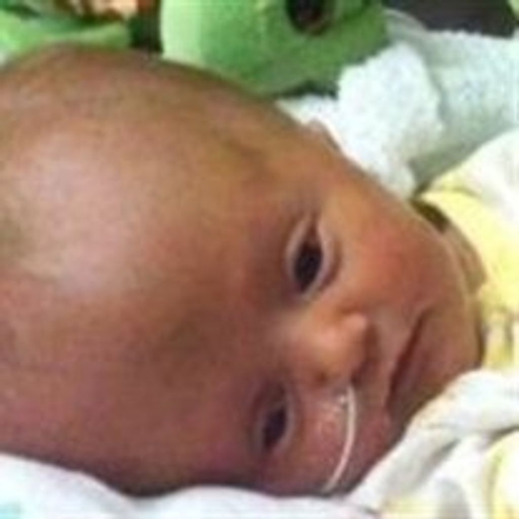 Bentley Michael Emery