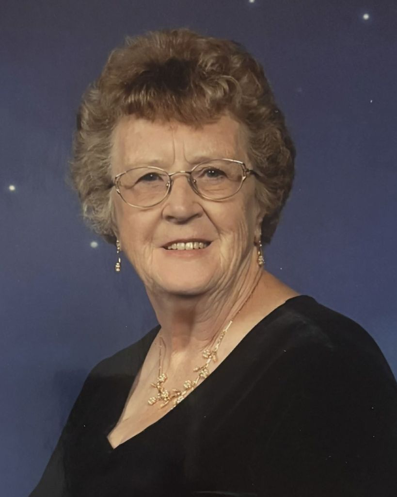 Wanetta Daniels Profile Photo