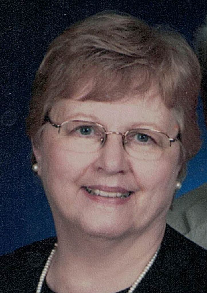 Carlea Hendon Profile Photo