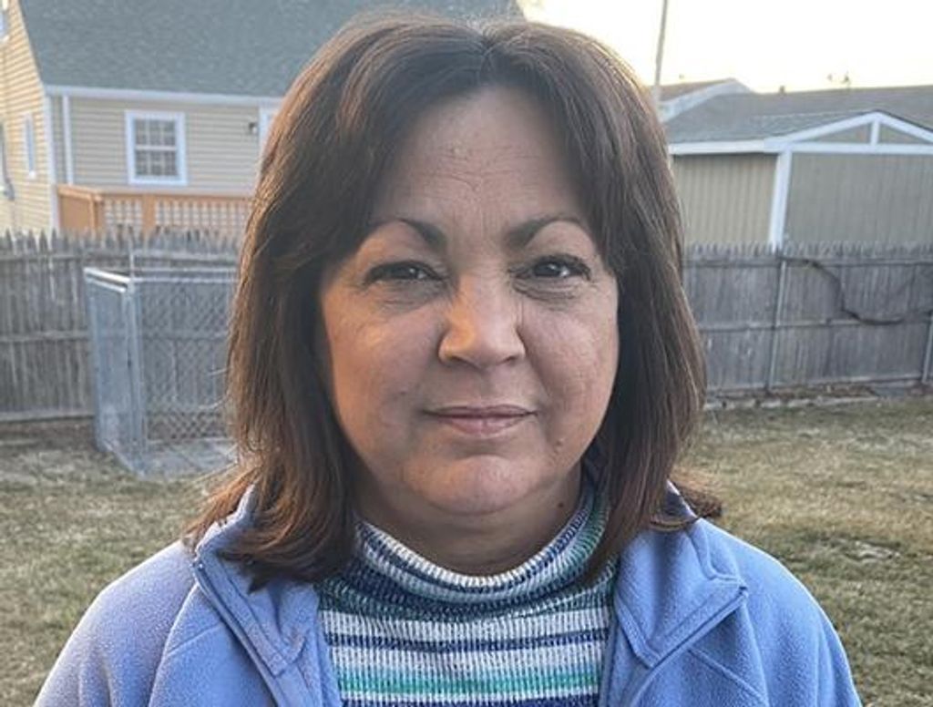 Susan Ann Silva Profile Photo