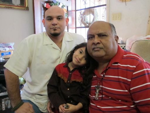 Eduardo C. Luna photo gallery thumbnail 175 of 184