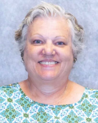 Jolene Johnson Lynn's obituary image