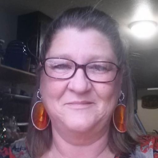 Rockey Lee Reyes Profile Photo