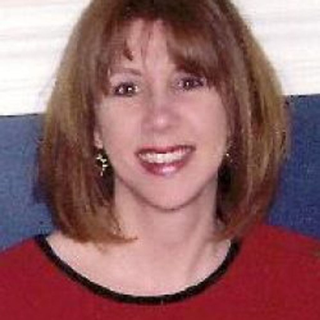 Leslie Pinneo