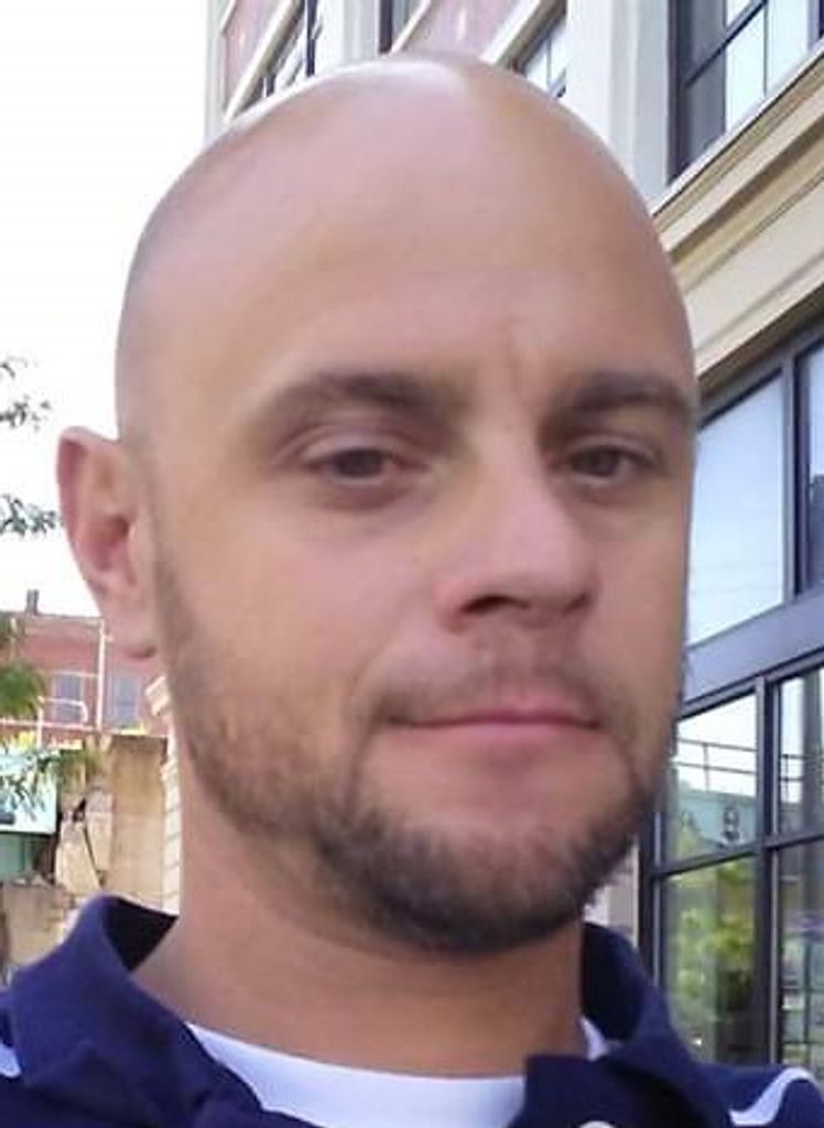 Thomas "Tommy" Paavola, II