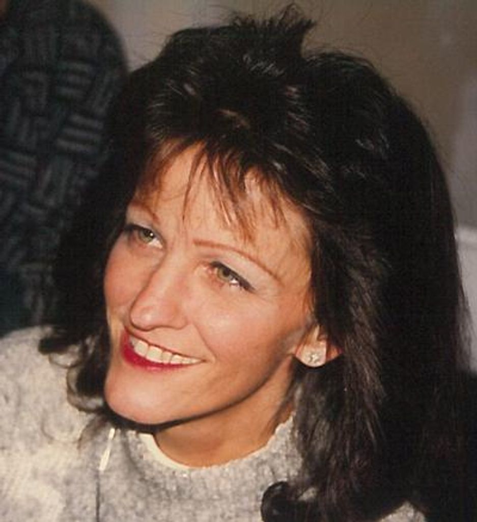 Linda Ann Welch Critzer Profile Photo