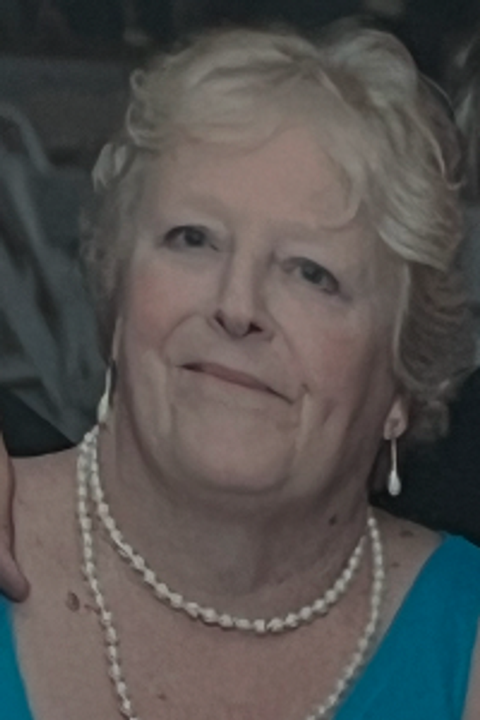 Constance "Connie" A. Cummings Profile Photo